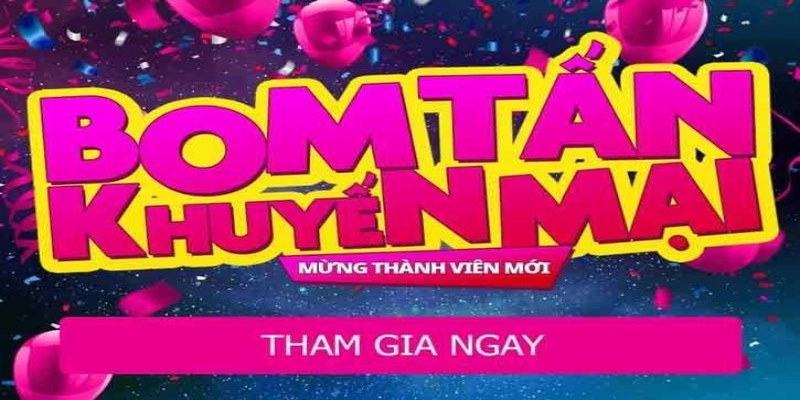 Khuyến mãi Top88 Tặng mã thưởng 50K cho người chơi mới