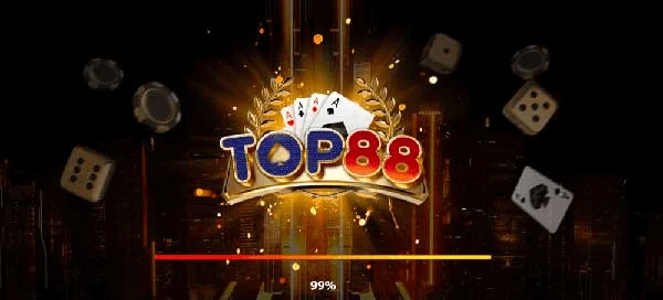 Tin đồn Top88 lừa đảo có đáng tin?