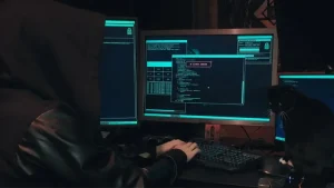 Tool nổ hũ Top88 là gì?