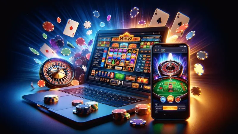 Vấn đề thường gặp khi tải Game Top88
